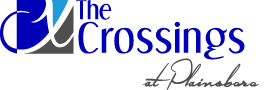 The Crossings at Plainsboro